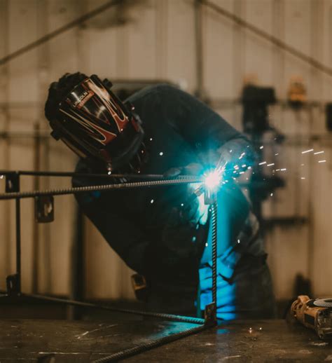 atlanta metal fabrication|metal fabricators inc Atlanta ga.